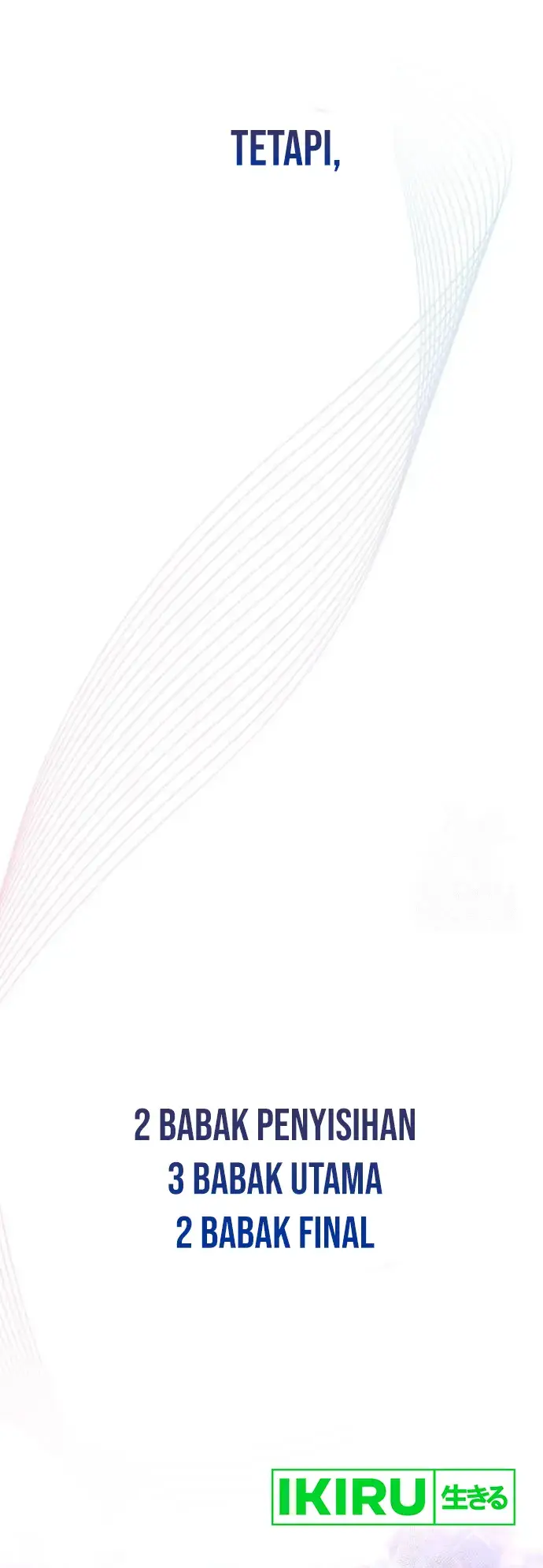 image-komik-sounds-like-chapter-2-2/45