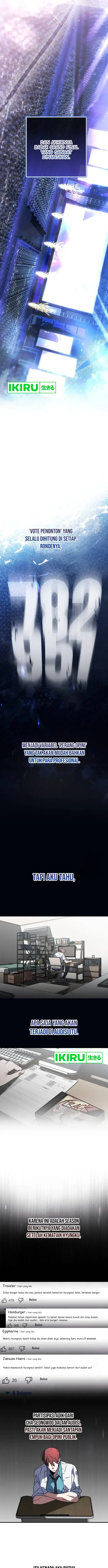 image-komik-sounds-like-chapter-2-3/45