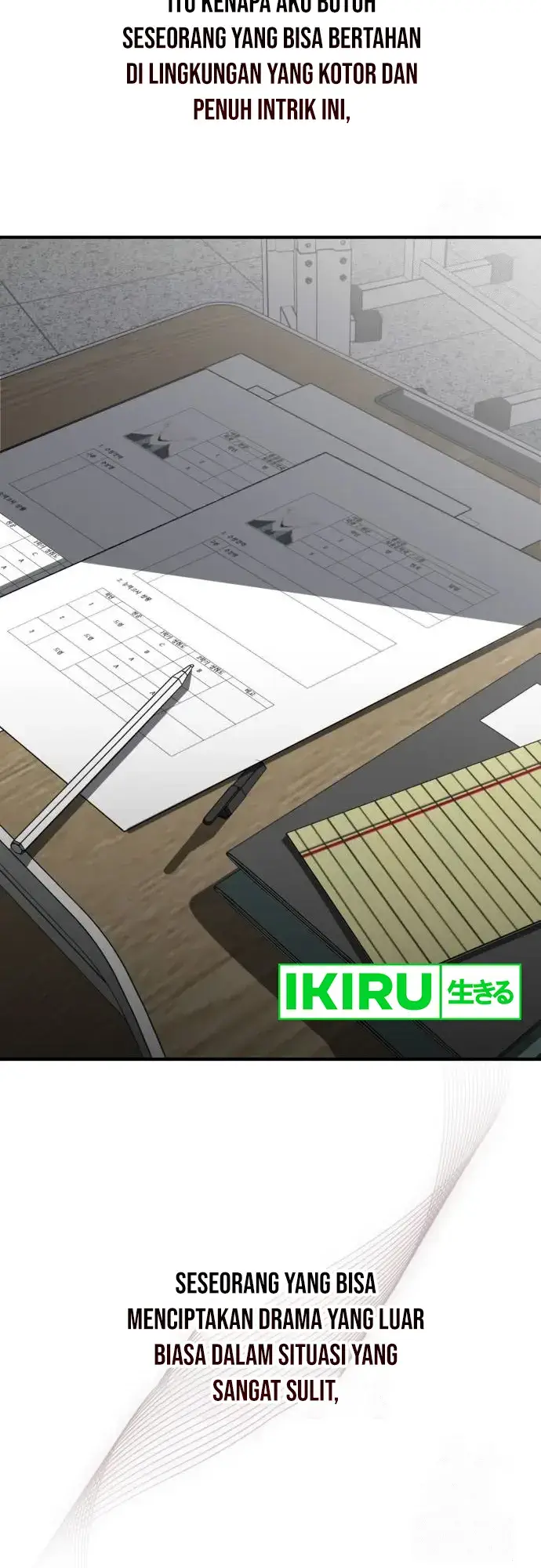 image-komik-sounds-like-chapter-2-4/45