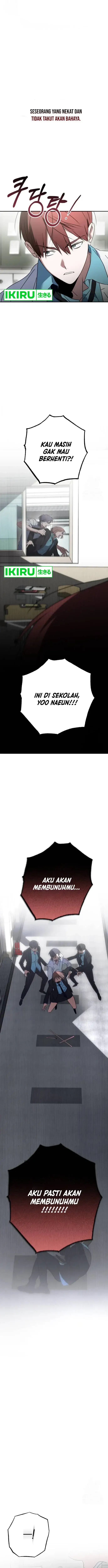 image-komik-sounds-like-chapter-2-5/45