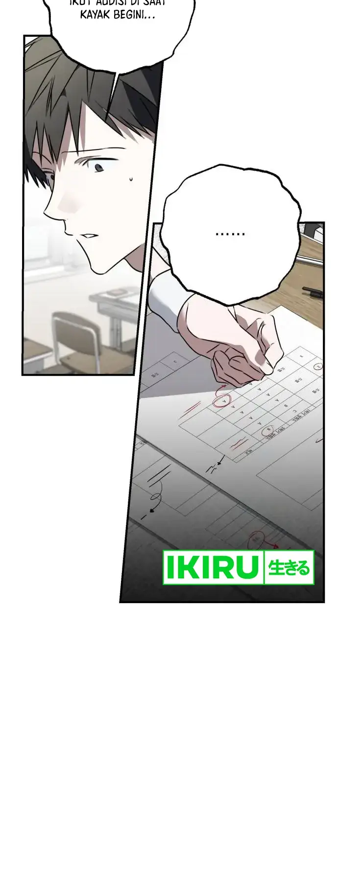 image-komik-sounds-like-chapter-2-8/45