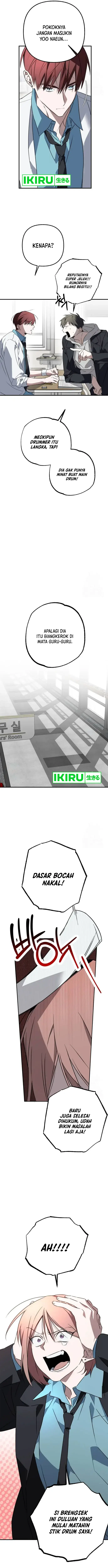 image-komik-sounds-like-chapter-2-9/45