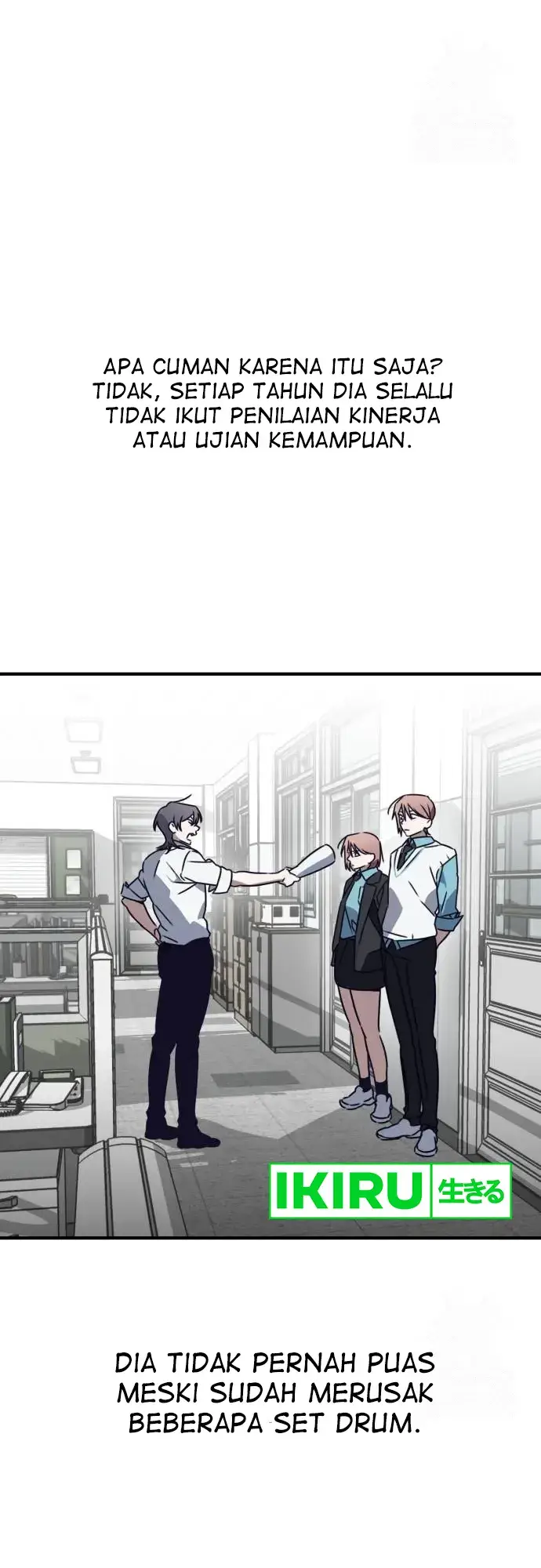 image-komik-sounds-like-chapter-2-10/45