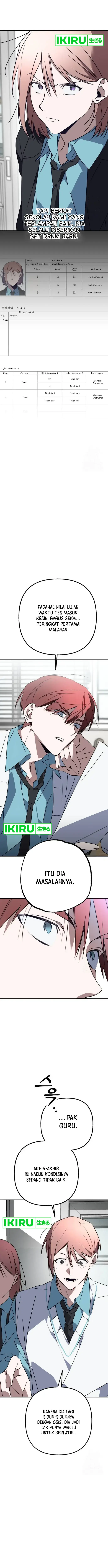 image-komik-sounds-like-chapter-2-11/45