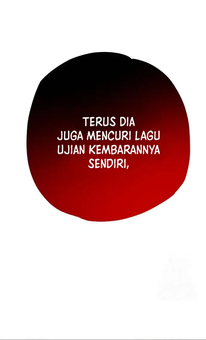 image-komik-sounds-like-chapter-2-12/45