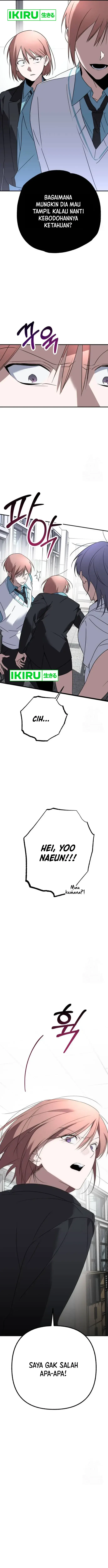 image-komik-sounds-like-chapter-2-13/45