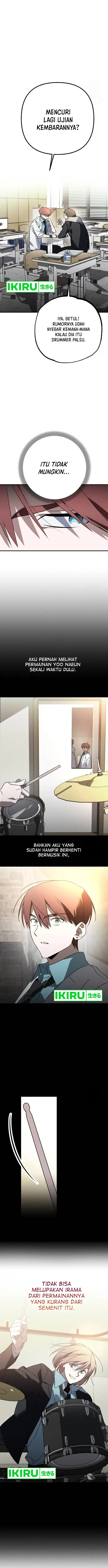 image-komik-sounds-like-chapter-2-15/45