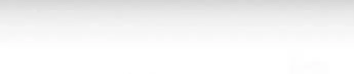 image-komik-sounds-like-chapter-2-16/45