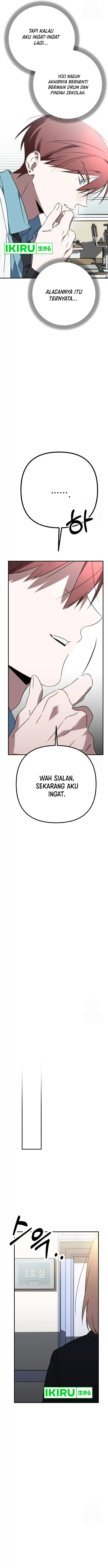 image-komik-sounds-like-chapter-2-17/45