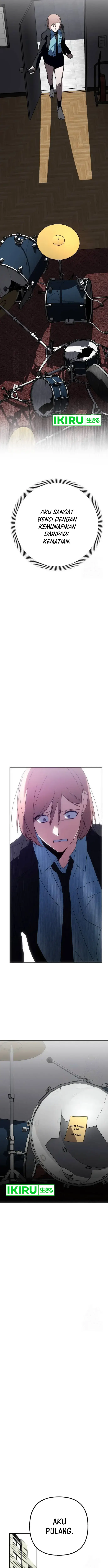 image-komik-sounds-like-chapter-2-19/45