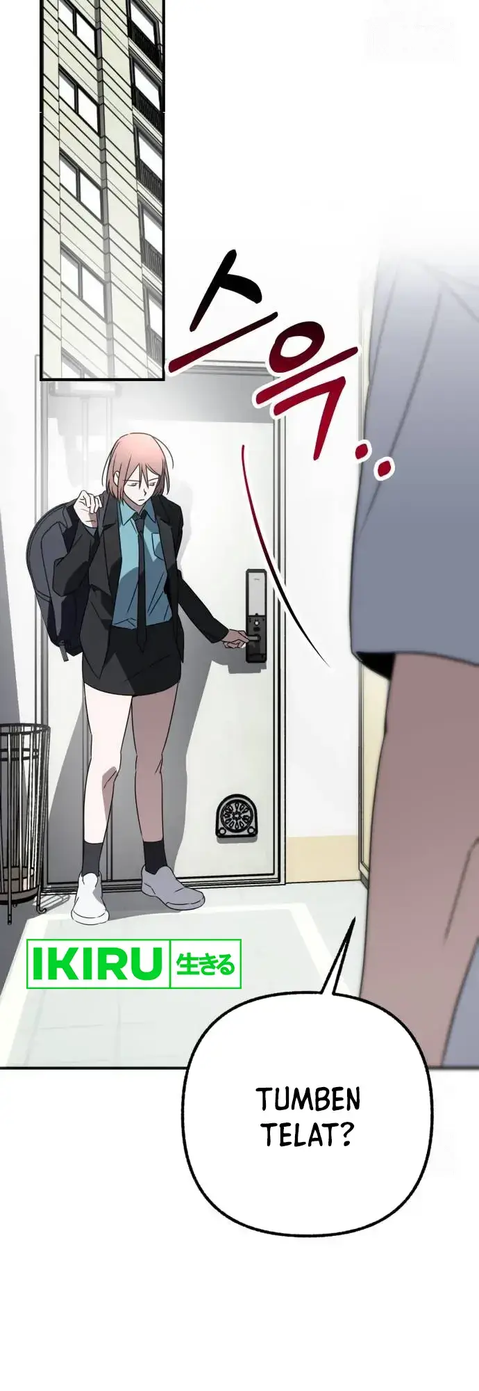 image-komik-sounds-like-chapter-2-20/45