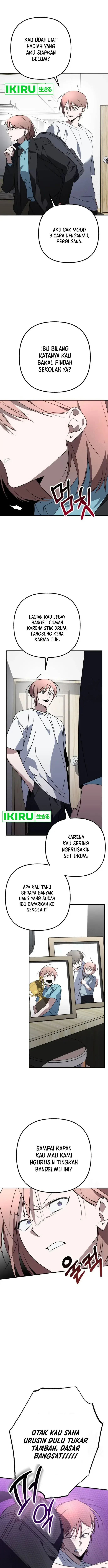 image-komik-sounds-like-chapter-2-21/45