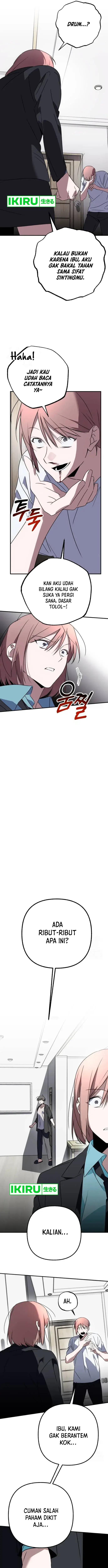 image-komik-sounds-like-chapter-2-23/45