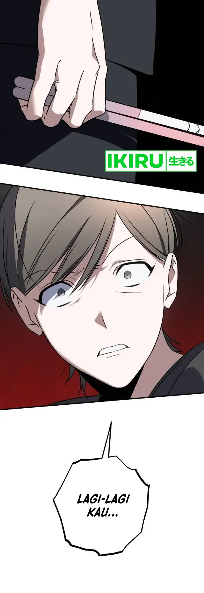 image-komik-sounds-like-chapter-2-24/45