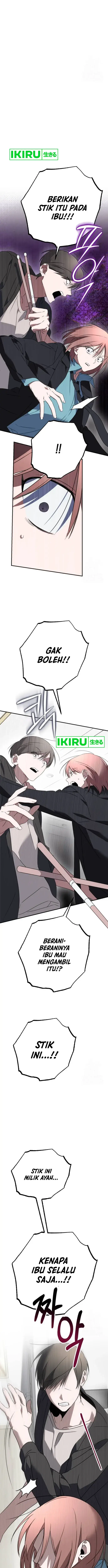 image-komik-sounds-like-chapter-2-25/45