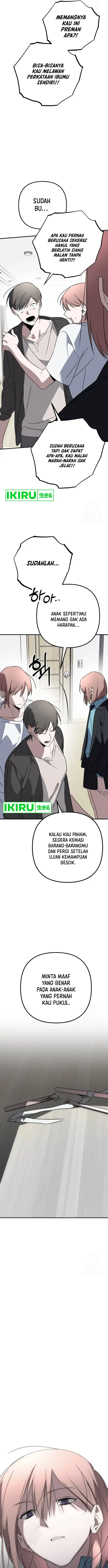 image-komik-sounds-like-chapter-2-27/45