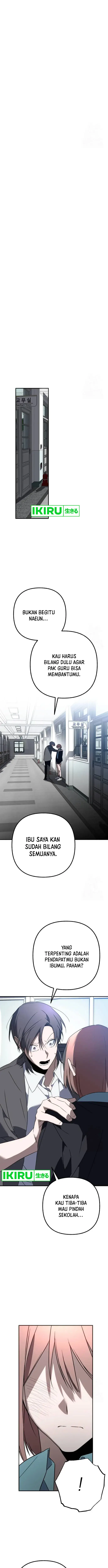 image-komik-sounds-like-chapter-2-29/45