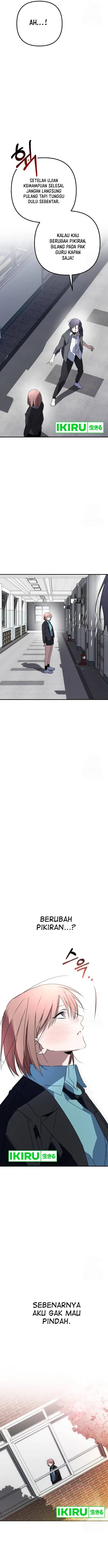 image-komik-sounds-like-chapter-2-31/45