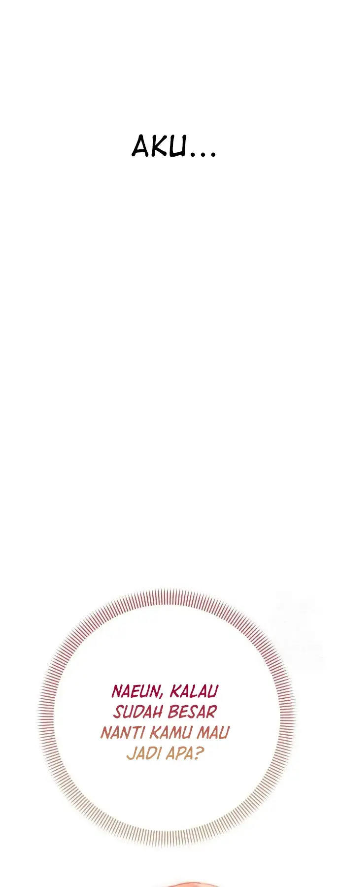 image-komik-sounds-like-chapter-2-32/45