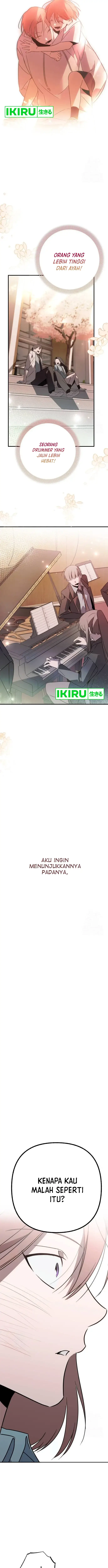 image-komik-sounds-like-chapter-2-33/45