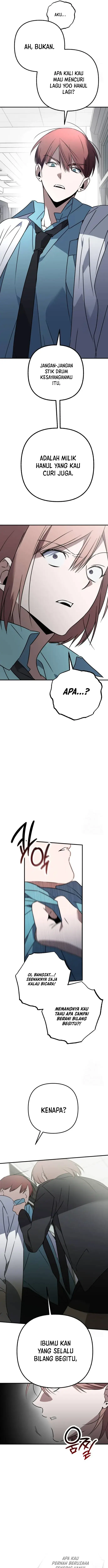 image-komik-sounds-like-chapter-2-35/45