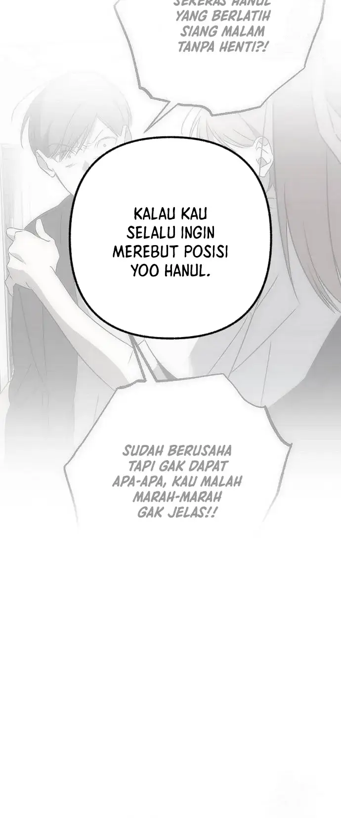 image-komik-sounds-like-chapter-2-36/45