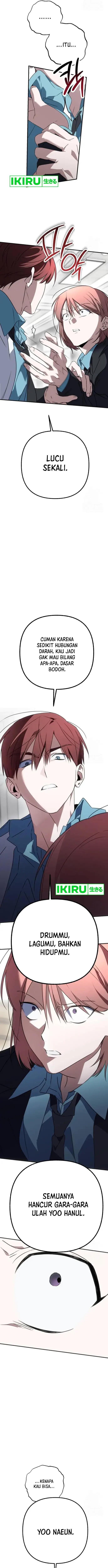 image-komik-sounds-like-chapter-2-37/45