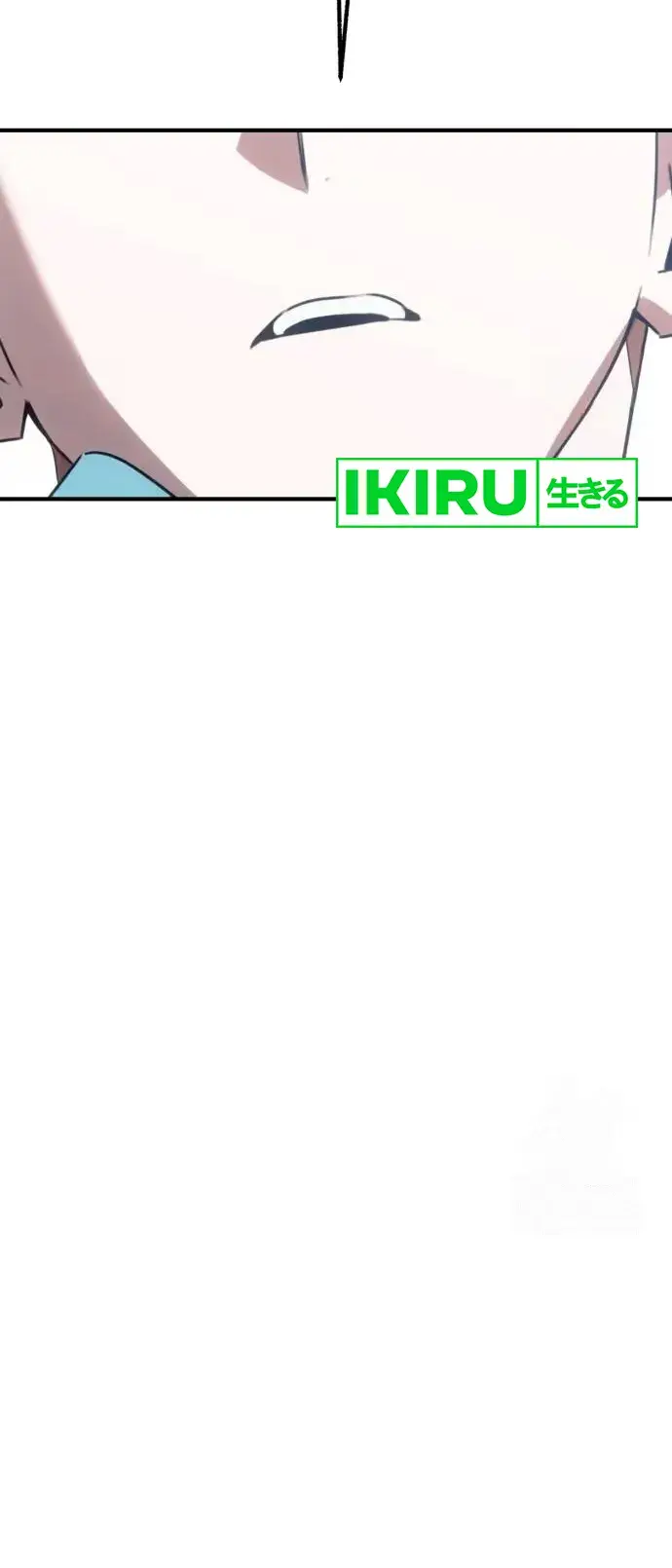 image-komik-sounds-like-chapter-2-38/45