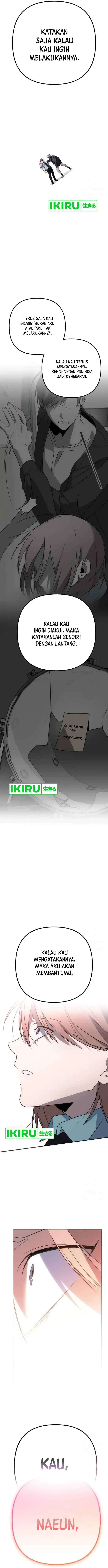 image-komik-sounds-like-chapter-2-39/45