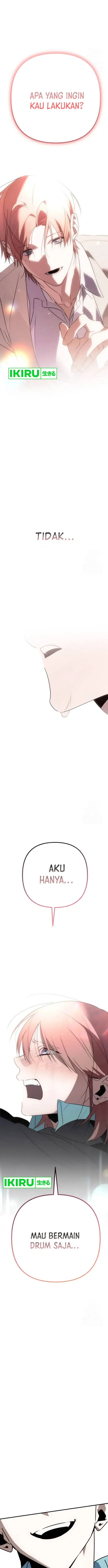 image-komik-sounds-like-chapter-2-41/45