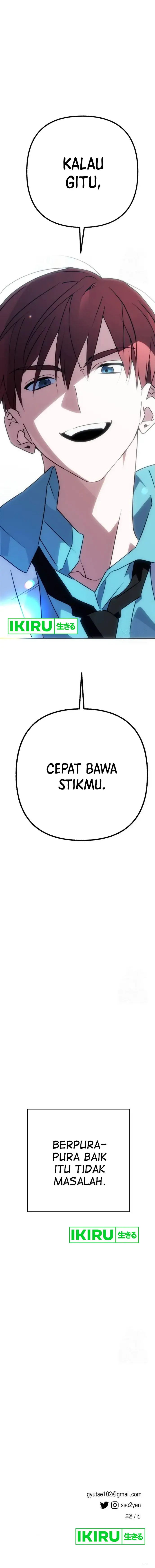 image-komik-sounds-like-chapter-2-43/45