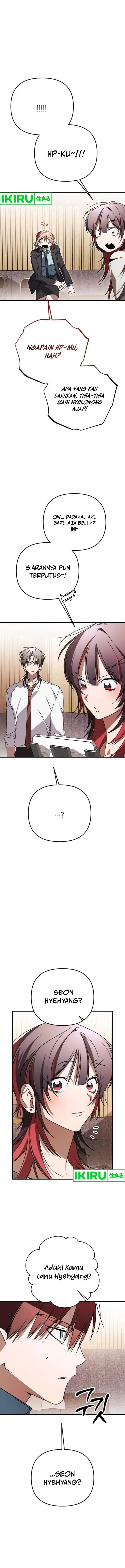 image-komik-sounds-like-chapter-20-2/20