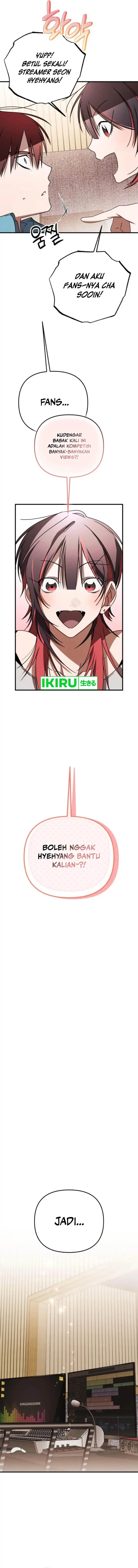 image-komik-sounds-like-chapter-20-3/20