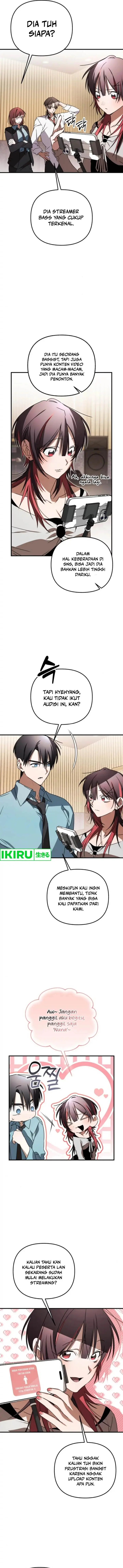 image-komik-sounds-like-chapter-20-4/20