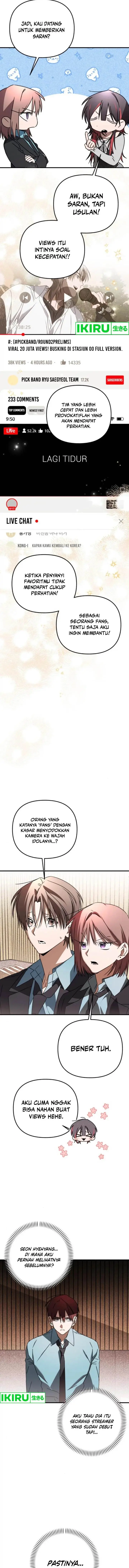 image-komik-sounds-like-chapter-20-5/20