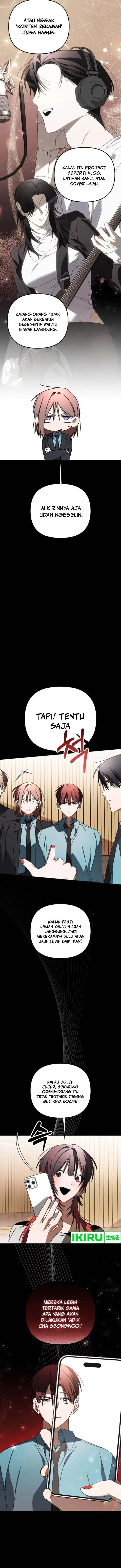 image-komik-sounds-like-chapter-20-9/20