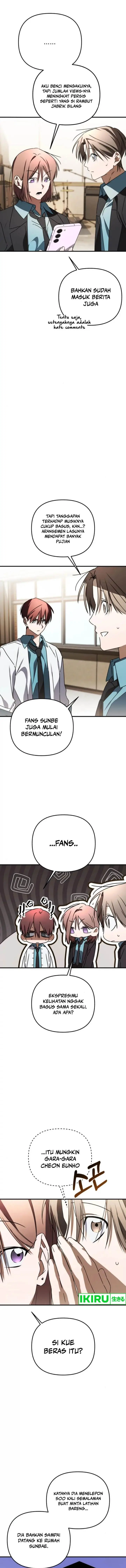 image-komik-sounds-like-chapter-20-11/20