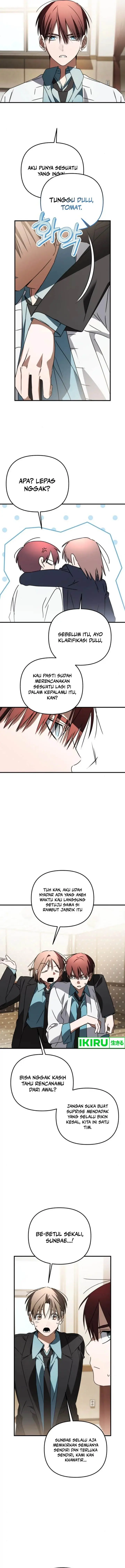 image-komik-sounds-like-chapter-20-13/20