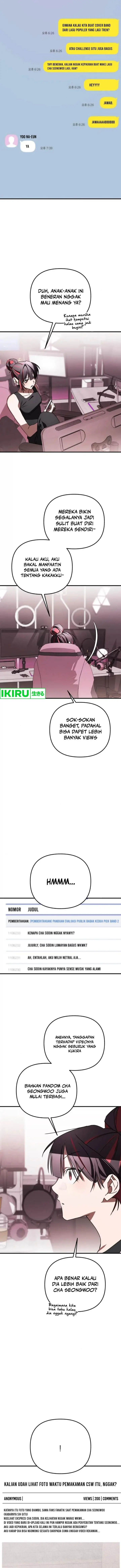 image-komik-sounds-like-chapter-20-15/20