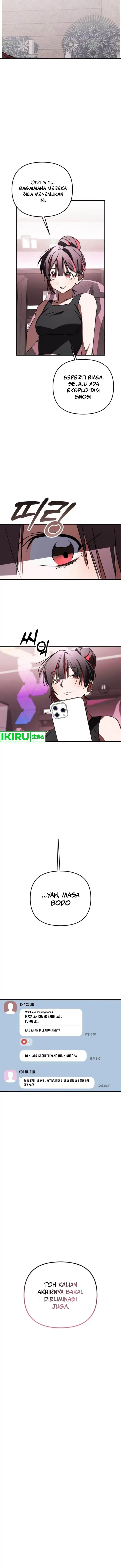 image-komik-sounds-like-chapter-20-16/20