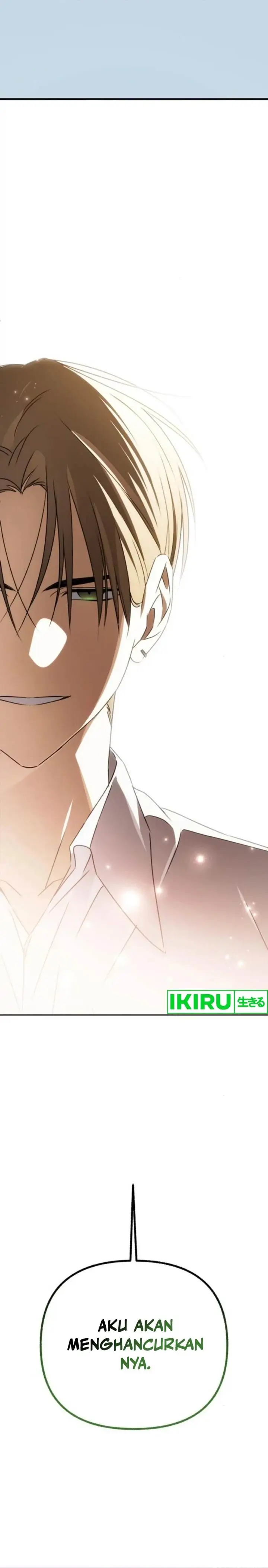 image-komik-sounds-like-chapter-20-19/20