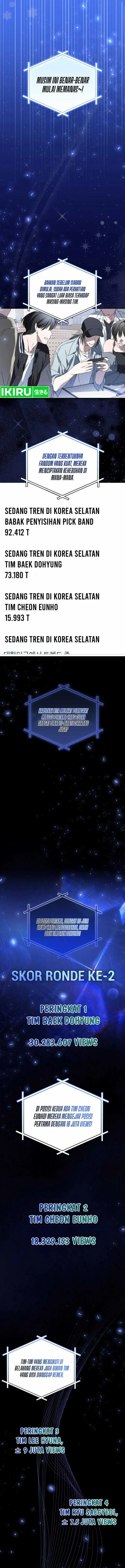 image-komik-sounds-like-chapter-21-1/32