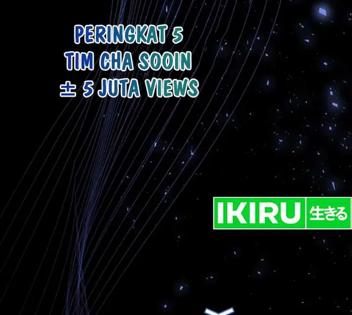 image-komik-sounds-like-chapter-21-2/32