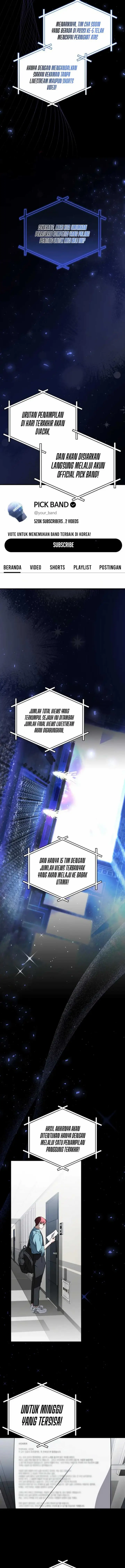 image-komik-sounds-like-chapter-21-3/32