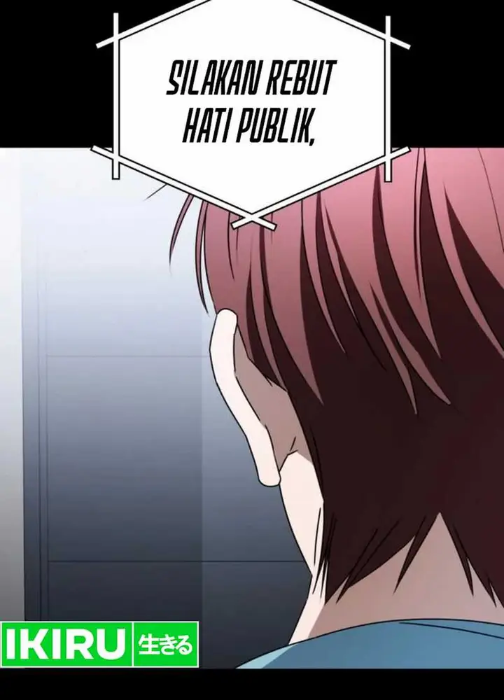 image-komik-sounds-like-chapter-21-4/32