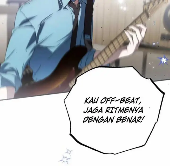 image-komik-sounds-like-chapter-21-6/32