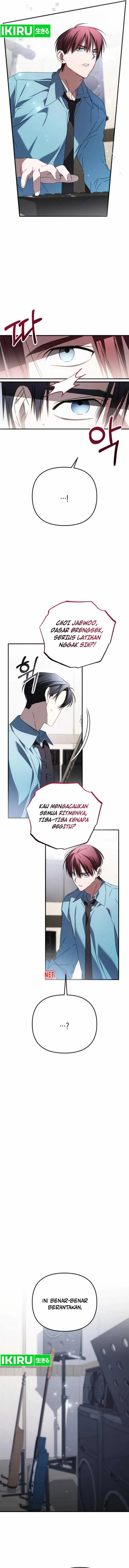 image-komik-sounds-like-chapter-21-7/32