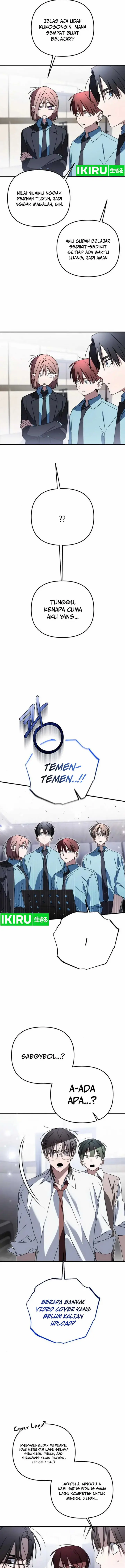 image-komik-sounds-like-chapter-21-9/32