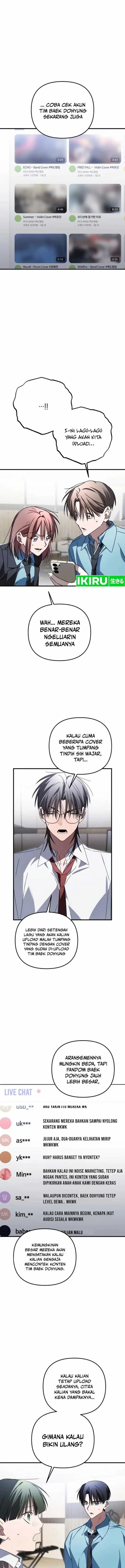 image-komik-sounds-like-chapter-21-11/32