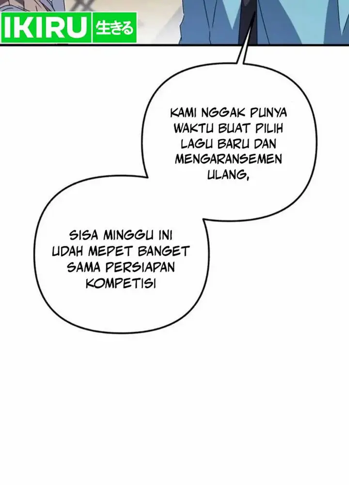 image-komik-sounds-like-chapter-21-12/32